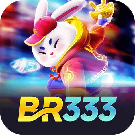 br333 bet